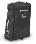Uppababy Travel Bag Vista Cruz Strollers Open Box New. Fixed Price $159.99.