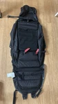 Baby Jogger City Mini Gt Single Seat Stroller / Canopy - Gray & Blue. Fixed Price $79.99.