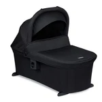 Britax Zinnia Bassinet For Brook, Brook+ And Grove Strollers. Fixed Price $344.17.