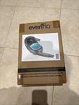 Evenflo Stroller Child Snack Tray With Cup. Fixed Price $49.00.