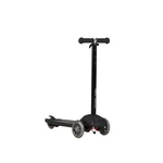 Mountain Buggy Freerider Kiddie Board Black Complete With Adapter! Ship!. Fixed Price $99.00.