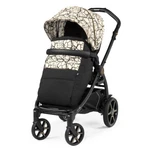 Book Graphic Gold Peg Perego. Fixed Price $412.36.