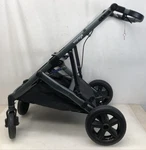 Zippie Voyage Special Needs Slide-n-lock Folding Stroller Base Only (no Seat). Fixed Price $248.00.