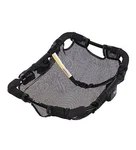 Baby Trend Morph Single To Double Stroller Infant Car Seat Adapter. Fixed Price $29.99.