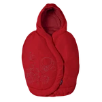 Maxi-cosi Baby/kids Windproof Insulated Infant Car Seat Footmuff. Fixed Price $34.99.