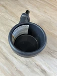 Chicco Cortina Together Stroller Replacement Childs Cup Snack Holder C284. Fixed Price $12.99.