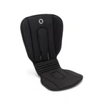 Brand New Bugaboo Bee 6 Seat Fabric Black Performance. Fixed Price $69.00.
