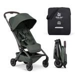 AER2 Lightweight Travel Stroller For Baby & Toddler One-hand Fold, Compact Car. Fixed Price $1042.99.