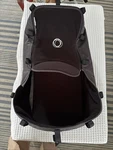 Bugaboo Cameleon 3 Bassinet Only Excellent Cond.. Fixed Price $89.00.