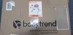 Smart Steps Baby Trend 3.0 Activity Walker, Emily. Fixed Price $30.00.