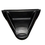 Baby Trend JG99773 Range Jogger Stroller Millennium Fender Replacement Part. Fixed Price $39.99.