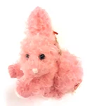 Ty Beanie Babies: Basket Baby - Sugartwist The Bunny Rabbit (5 Inch). Fixed Price $6.36.