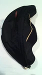 New *replacement Black Fabric Canopy For Summer 3D-TREK Stroller 2016/2017. Fixed Price $17.99.