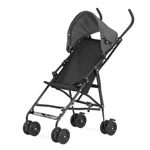 Dream On Me Aero Travel Umbrella Stroller Lightweight Compact Black. Fixed Price $35.00.