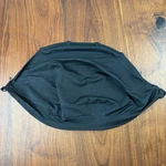 Frame Wire Uppababy Mesa Fabric Canopy Hood Visor Sunshade Black. Fixed Price $8.99.