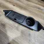 Instep 5K Jogger Stroller Child Storage Tray/cup Holder. Fixed Price $19.99.