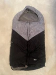 Chicco Winter Coat / Blanket Bag For Stroller Urban Footmuff. Fixed Price $22.00.