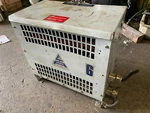 Delta 6 Kva Trasnformer. Fixed Price $150.00.