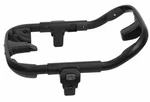 Nuna Mixx Pipa Next Car Seat Pushchair Ring Adapter New. Fixed Price $60.93.