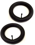 Pack 10 X 2.0 Inner Tube Baby Strollers Buggy Childrens Bikes Schwinn Tricycle. Fixed Price $29.95.