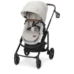 Maxi-cosi Tayla Modular Stroller. Fixed Price $499.99.