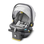 Century Carry 35 Lx Lightweight Infant Seat - Metro New Free Shipping. Fixed Price $235.00.
