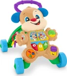 Fisher-price Baby Toy Laugh & Learn Smart Stages Puppy Walker 6+ Months. Fixed Price $89.87.