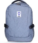 Family Tactical Dad Gear Baby Diaper Bag Backpack Shower Gift Nursery Infant. Fixed Price $39.99.