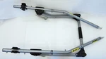 Bob Sport Utility Stroller Frame Fork: 2001 Model. Fixed Price $49.00.