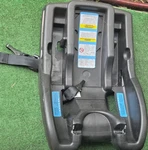 Graco Snugdeck 30 Infant Rear Facing Car Seat Base Black Model 2075151. Fixed Price $15.00.