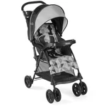Kolcraft Cloud Sport Lightweight Stroller Gray Compact Fold Toddler Baby. Fixed Price $80.99.
