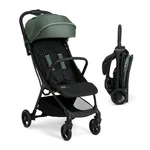 Delta Children Jeep Altitude Compact Travel Stroller Model 13275-2182. Fixed Price $179.99.