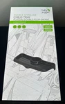 Baby Jogger Double Stroller Child Tray. Fixed Price $30.00.