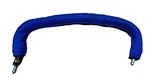 Mamas & Papas Sola Baby Stroller - Royal Blue Belly Bar Part Only. Fixed Price $49.99.