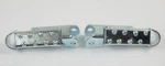 1975-1978 Ktm Penton Mc 125/250/360 Frame Chassis Rh Lh Foot Stand Peg Stay. Fixed Price $79.00.