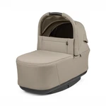 Pop Up Bassinet For Loop Vanilla Blend Peg Perego. Fixed Price $317.41.