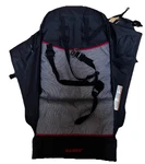 Baby Trend Jogger Stroller Seat Range Black Gray Red Also Fits Expedition. Fixed Price $28.00.