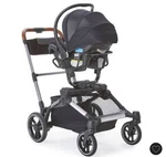 Contours Element Multi-brand Infant Car Seat Adapter. Fixed Price $50.00.