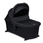 Britax Zinnia Bassinet For Brook And Grove Strollers S14747800. Fixed Price $344.17.