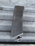 Graco Fastaction Click Connect Jogging Stroller Side Bracket. Fixed Price $24.52.