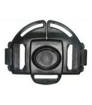 Peg Perego Booklet Baby Child Stroller 5POINT Buckle Clip Harness Part New. Fixed Price $15.99.