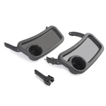 Joovy Scooter X2 Tray Pack Accessory. Fixed Price $75.16.