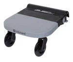 Baby Trend Ride-on Stroller Board For Expedition, Navigator Wagons. Fixed Price $48.99.