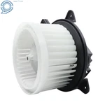 For Jeep Wrangler 2018-2019 2020 2021 Hvac Heater Blower Motor 68301851AA. Fixed Price $75.97.