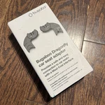 Bugaboo Dragonfly Car Seat Adapter. Fixed Price $40.00.