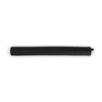 Uppababy Leather Bumper Bar Cover - Black, One Size (pack Of 1). Fixed Price $50.94.