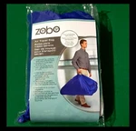Zobo Air Travel Bag For Umbrella Strollers Nib. Fixed Price $5.00.