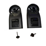 Read New Open Britax Willow Brook + Travel System Graphite Onyx Adapters Parts. Fixed Price $39.99.