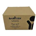 Babyzen Yoyo Car Seat Adapters. Fixed Price $42.50.