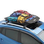 Oem 2015-2018 Subaru Thule Heavy-duty Roof Cargo Storage Basket New SOA567C011. Fixed Price $564.58.
